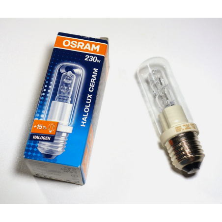 Osram 64480