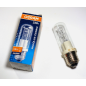 Osram 64480 Osram 64480