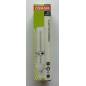 Osram Dulux D 18W/21-840 G24d-2 Osram Dulux D 18W/21-840 G24d-2