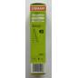 Osram Dulux D 18W/21-840 G24d-2 Osram Dulux D 18W/21-840 G24d-2