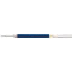 PENTEL LR7-CX