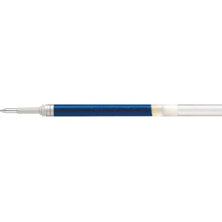 PENTEL LR7-CX