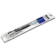PENTEL LR7-CX