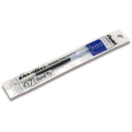PENTEL LR7-CX