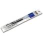 PENTEL LR7-CX PENTEL LR7-CX