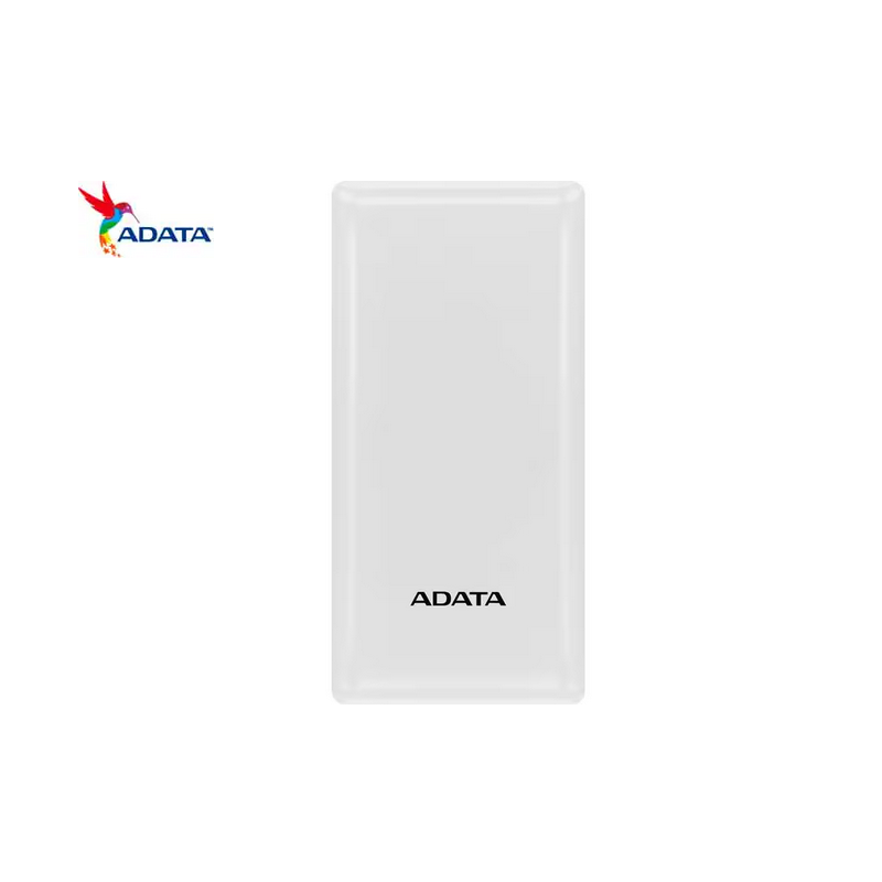ADATA PBC20-BW ADATA PBC20-BW
