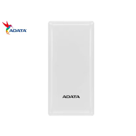 ADATA PBC20-BW