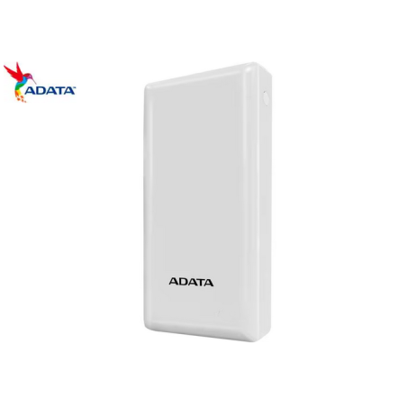 ADATA PBC20-BW