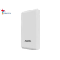 ADATA PBC20-BW ADATA PBC20-BW