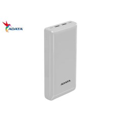 ADATA PBC20-BW