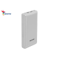 ADATA PBC20-BW ADATA PBC20-BW