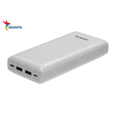 ADATA PBC20-BW