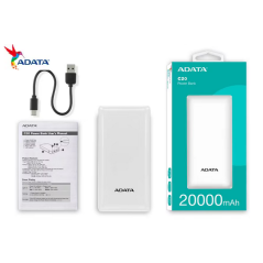 ADATA PBC20-BW