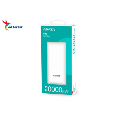 ADATA PBC20-BW