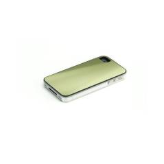 QIOTTI Q1002505