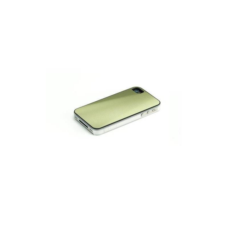 QIOTTI Q1002505
