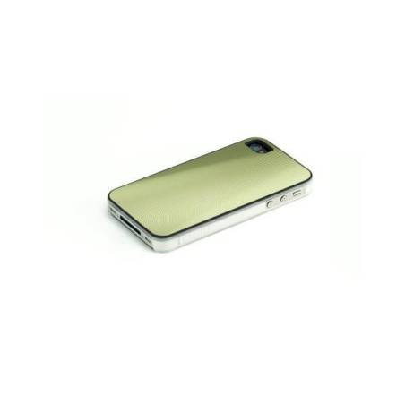 QIOTTI Q1002505