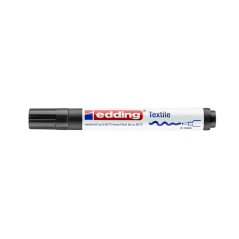 EDDING 4500 / 4500-1