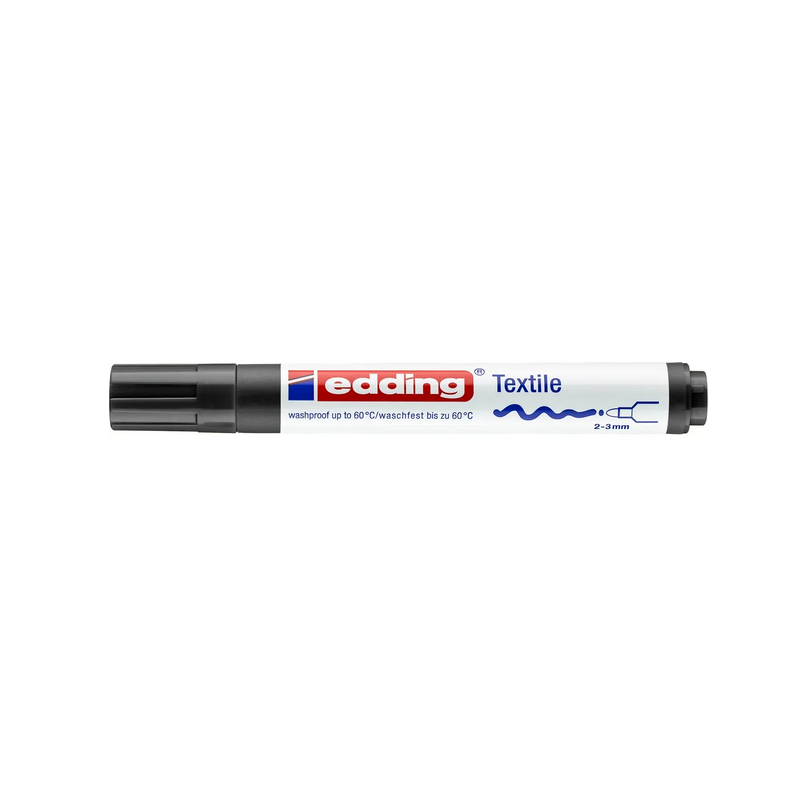 EDDING 4500 / 4500-1
