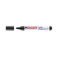 EDDING 4500 / 4500-1