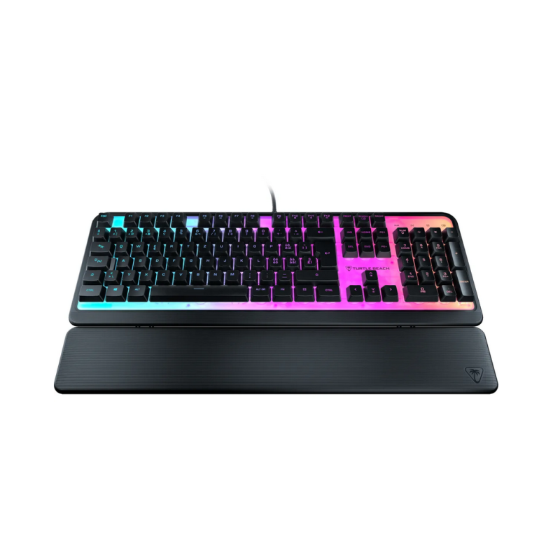 TURTLE BEACH Magma RGB TBK-1004-02-CH TURTLE BEACH Magma RGB TBK-1004-02-CH