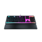 TURTLE BEACH Magma RGB TBK-1004-02-CH TURTLE BEACH Magma RGB TBK-1004-02-CH