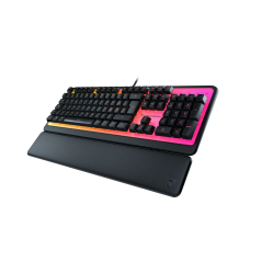 TURTLE BEACH Magma RGB TBK-1004-02-CH
