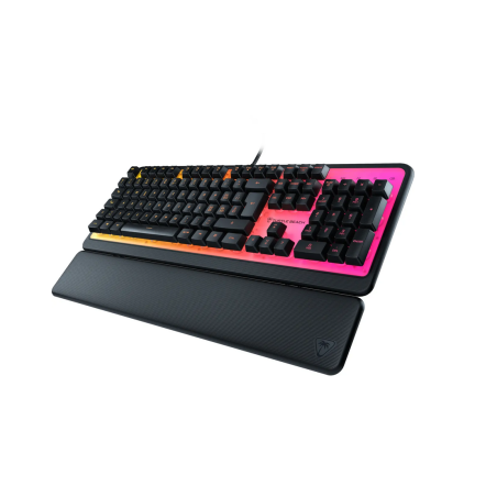 TURTLE BEACH Magma RGB TBK-1004-02-CH