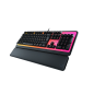TURTLE BEACH Magma RGB TBK-1004-02-CH TURTLE BEACH Magma RGB TBK-1004-02-CH
