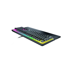 TURTLE BEACH Magma RGB TBK-1004-02-CH