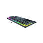 TURTLE BEACH Magma RGB TBK-1004-02-CH TURTLE BEACH Magma RGB TBK-1004-02-CH