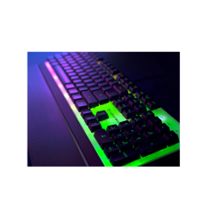 TURTLE BEACH Magma RGB TBK-1004-02-CH