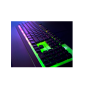 TURTLE BEACH Magma RGB TBK-1004-02-CH TURTLE BEACH Magma RGB TBK-1004-02-CH