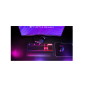 TURTLE BEACH Magma RGB TBK-1004-02-CH TURTLE BEACH Magma RGB TBK-1004-02-CH
