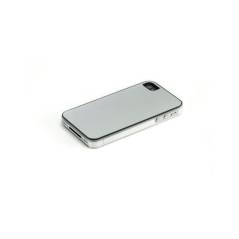QIOTTI Q1002506