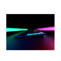 TURTLE BEACH Magma RGB TBK-1004-02-CH