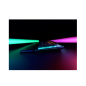 TURTLE BEACH Magma RGB TBK-1004-02-CH TURTLE BEACH Magma RGB TBK-1004-02-CH