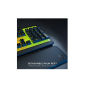 TURTLE BEACH Magma RGB TBK-1004-02-CH TURTLE BEACH Magma RGB TBK-1004-02-CH