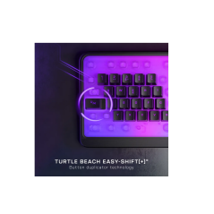 TURTLE BEACH Magma RGB TBK-1004-02-CH