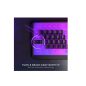 TURTLE BEACH Magma RGB TBK-1004-02-CH TURTLE BEACH Magma RGB TBK-1004-02-CH