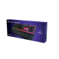 TURTLE BEACH Magma RGB TBK-1004-02-CH TURTLE BEACH Magma RGB TBK-1004-02-CH