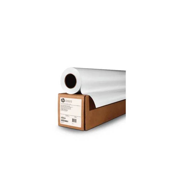 HP Q1408B HP Q1408B