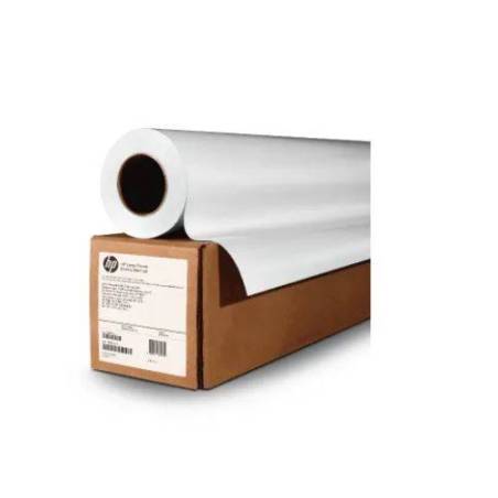 HP Q1408B