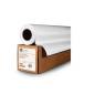 HP Q1408B HP Q1408B