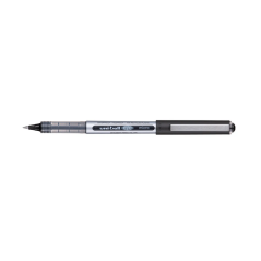 UNI-BALL UB-150EBLACK