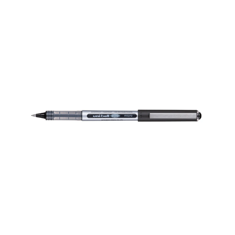 UNI-BALL UB-150EBLACK UNI-BALL UB-150EBLACK