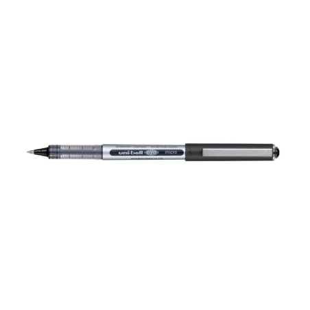 UNI-BALL UB-150EBLACK