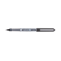 UNI-BALL UB-150EBLACK UNI-BALL UB-150EBLACK