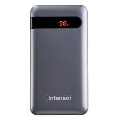 INTENSO 7332330