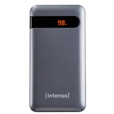 INTENSO 7332330
